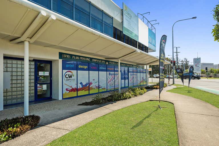 Lot 3, 7-9 Plaza Parade Maroochydore QLD 4558 - Image 2