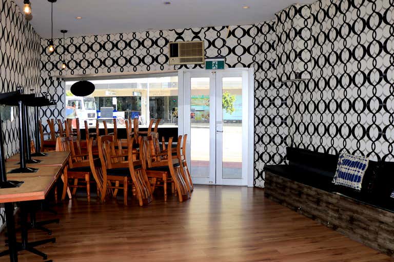 840 Pittwater Road Dee Why NSW 2099 - Image 1