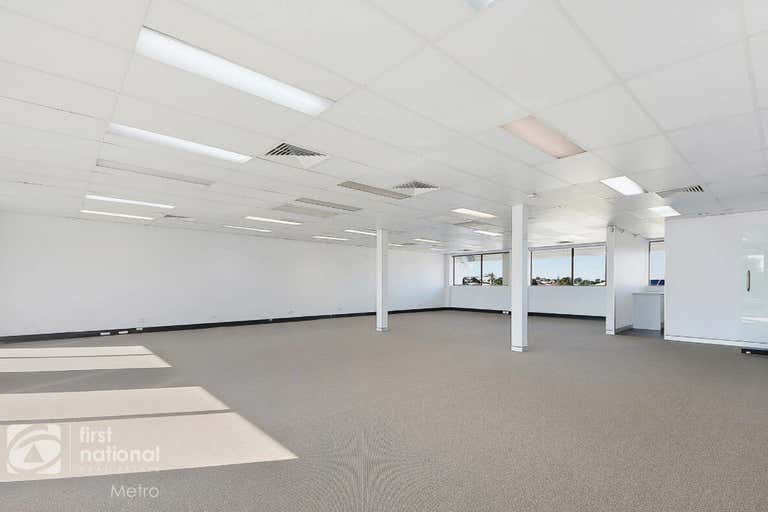 457 Gympie Road Kedron QLD 4031 - Image 3