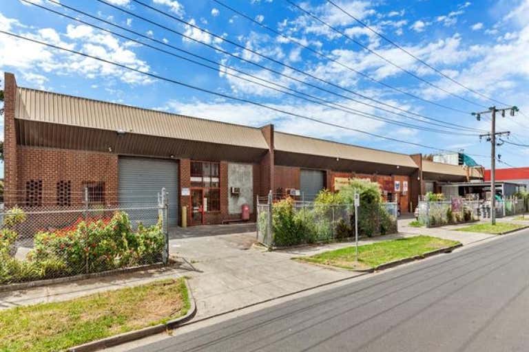 14-16 Hocking Street Coburg VIC 3058 - Image 4