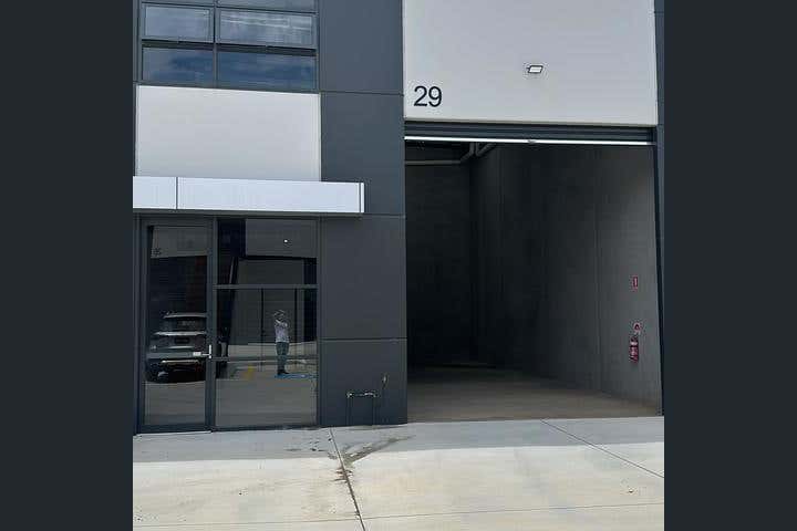 1-12/29 Buys Court Derrimut VIC 3026 - Image 1