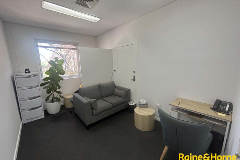 Suite 13, 4 Browne Street Campbelltown NSW 2560 - Image 4