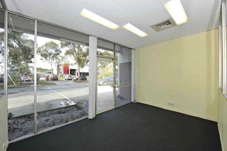 15 Enterprise Court Mulgrave VIC 3170 - Image 3