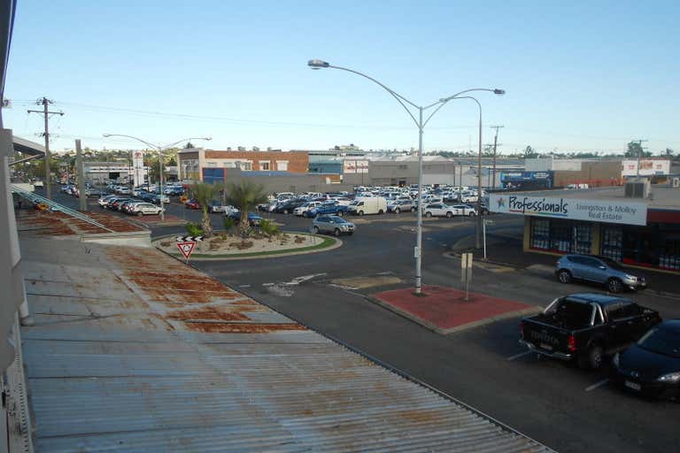 35 Denham Street Rockhampton City QLD 4700 - Image 4