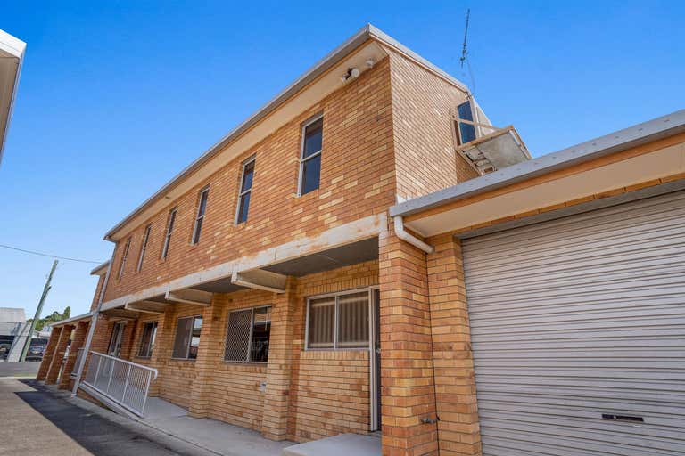 115 Dawson Street Lismore NSW 2480 - Image 3