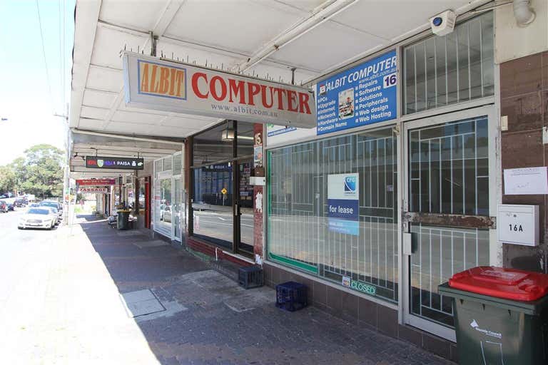 16 Station Street Kogarah NSW 2217 - Image 4