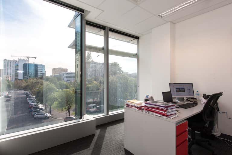 305/147 Pirie Street Adelaide SA 5000 - Image 1