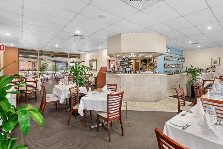 Suite 1/1775 Pittwater Road Mona Vale NSW 2103 - Image 1