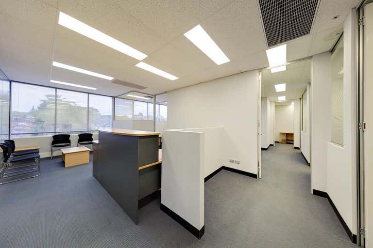 Level 1 Suite 8, 176 Main Street Osborne Park WA 6017 - Image 2