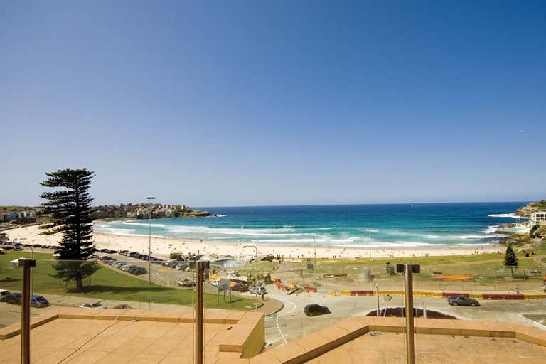 Oceanic Mansions, 80 Campbell Parade Bondi Beach NSW 2026 - Image 3