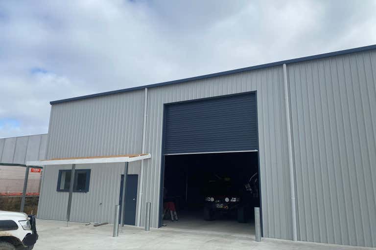 1/6 Pentlands Court Delacombe VIC 3356 - Image 1