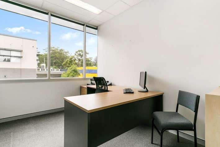 Suite 102 First Floor, 167B Central Coast Highway Erina NSW 2250 - Image 1