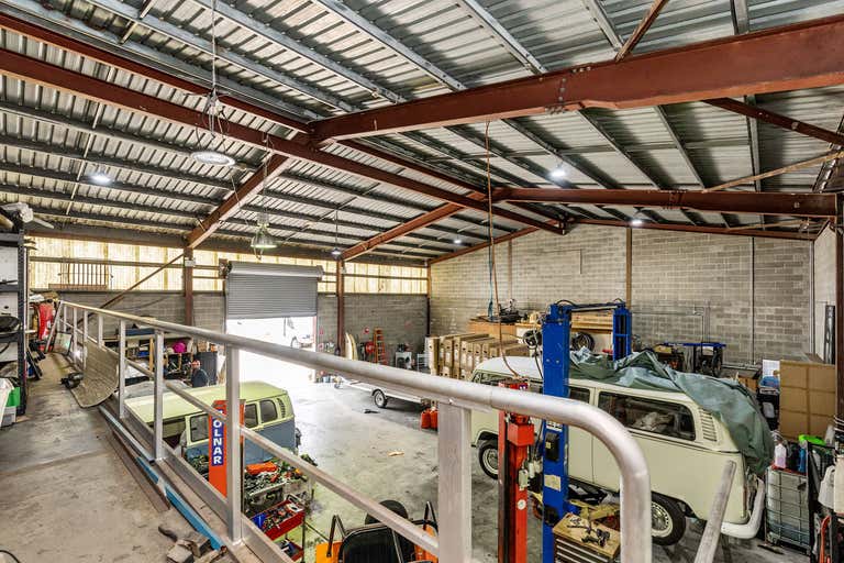 2/11 Grevillea Street Byron Bay NSW 2481 - Image 2