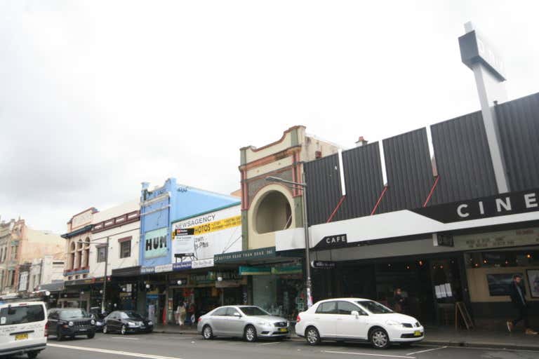 267 King Street Newtown NSW 2042 - Image 3