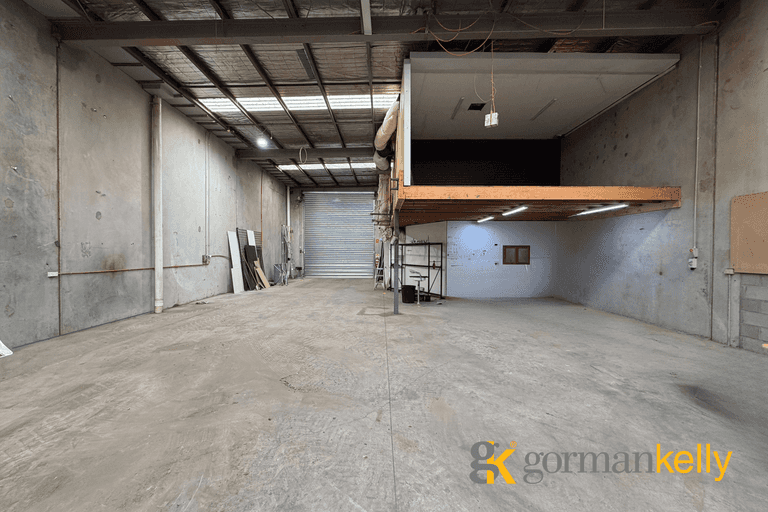 8/381 Bayswater Road Bayswater VIC 3153 - Image 4