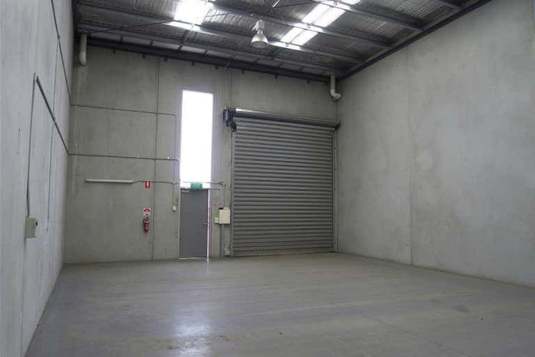 7A/8/6-10 Maria  Street Laverton VIC 3028 - Image 3