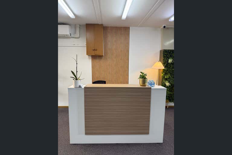 Office(s) For Lease within Kirpa Tax Offices, 1/5a Gorge Road South Morang VIC 3752 - Image 2