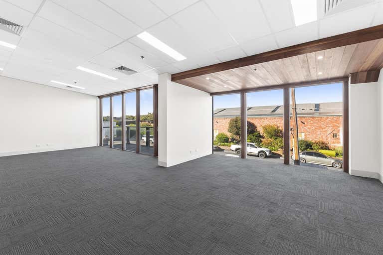 Unit 9/18-20 Riversdale Road Newtown VIC 3220 - Image 3