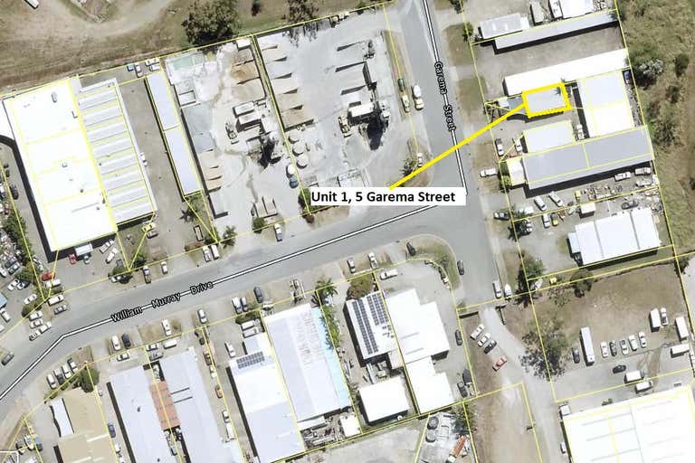 1/5 Garema Street Cannonvale QLD 4802 - Image 3