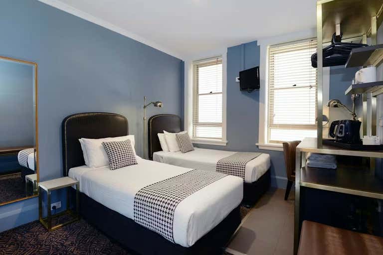 31 Challis Avenue Potts Point NSW 2011 - Image 4