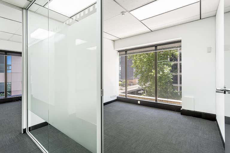 Suite 301 & 302, 83 Mount Street North Sydney NSW 2060 - Image 2