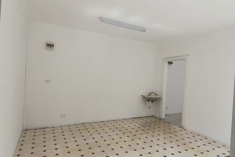 Suite 11, 495 Princes Highway Rockdale NSW 2216 - Image 1