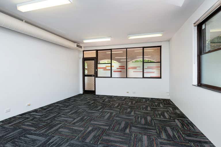 4/152 Railway Street Cottesloe WA 6011 - Image 4