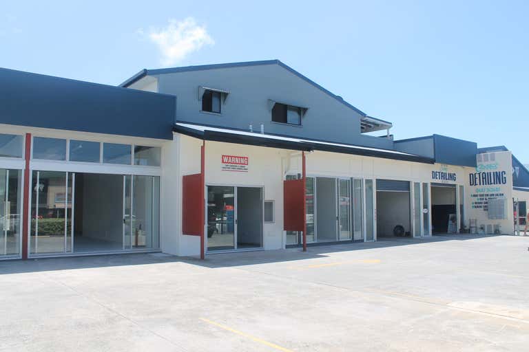 Shop 2/55 Currumbin Creek Road Currumbin Waters QLD 4223 - Image 1