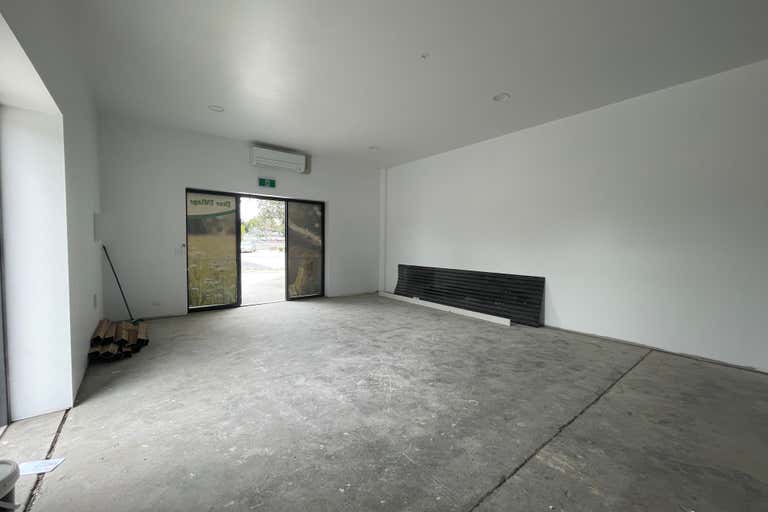 6/167 Gympie Road Strathpine QLD 4500 - Image 3