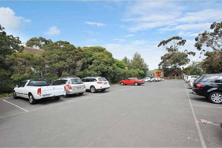 2/4 Techno Park Drive Williamstown VIC 3016 - Image 4