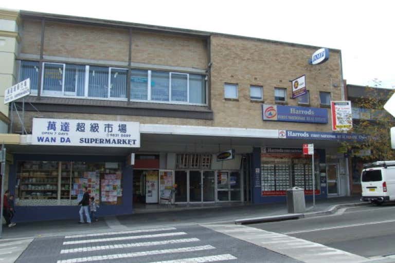 Ground Floor, 111 Main Street Blacktown NSW 2148 - Image 2