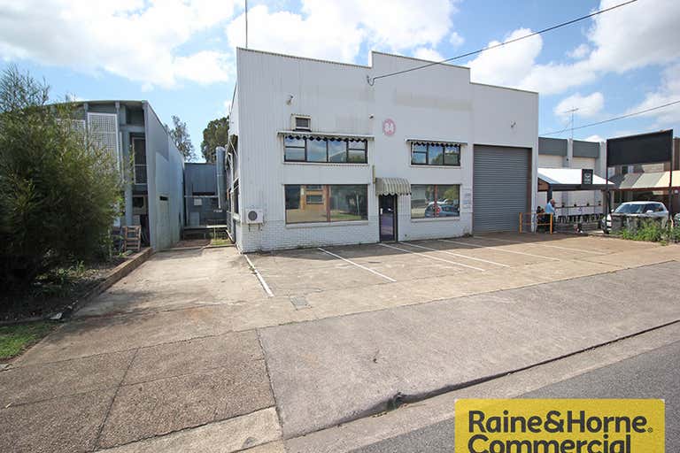 84 Old Toombul Road Northgate QLD 4013 - Image 4