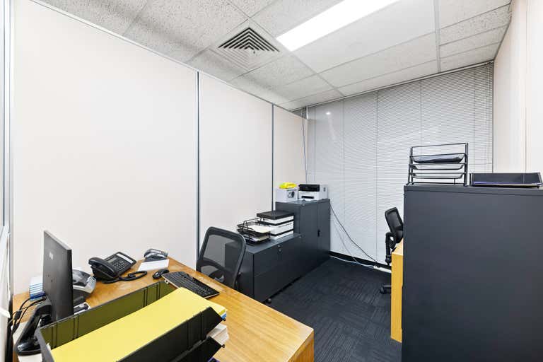 Suite 106, 486-490 Whitehorse Road Surrey Hills VIC 3127 - Image 3