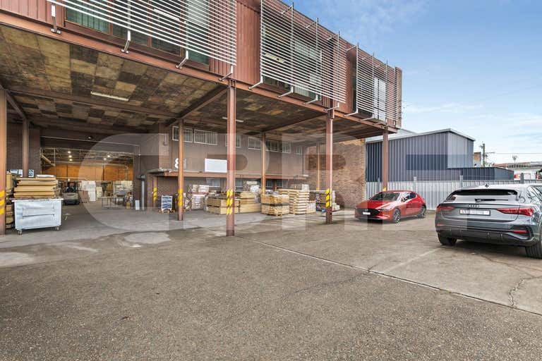 81 Market Street Smithfield NSW 2164 - Image 4