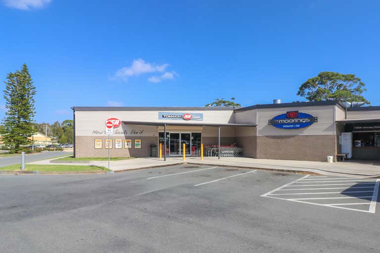 2150 George Bass Drive Tomakin NSW 2537 - Image 2