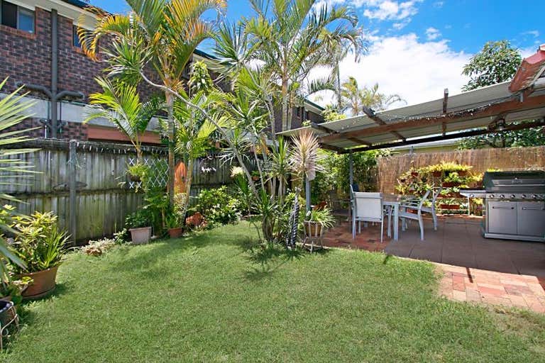 1 William Street Tweed Heads South NSW 2486 - Image 4