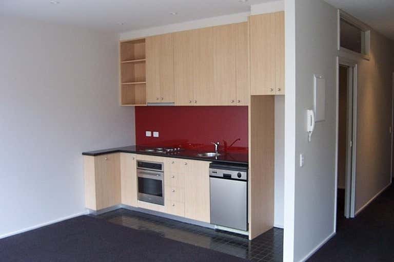 Suite 1, 7 Waterloo Road Collingwood VIC 3066 - Image 3