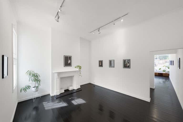 66 & 66a Johnston Street Collingwood VIC 3066 - Image 4
