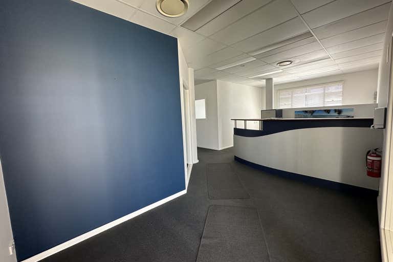 Suite 2, 30 Maud Street Maroochydore QLD 4558 - Image 3