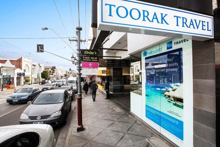 525 Toorak Road Toorak VIC 3142 - Image 2