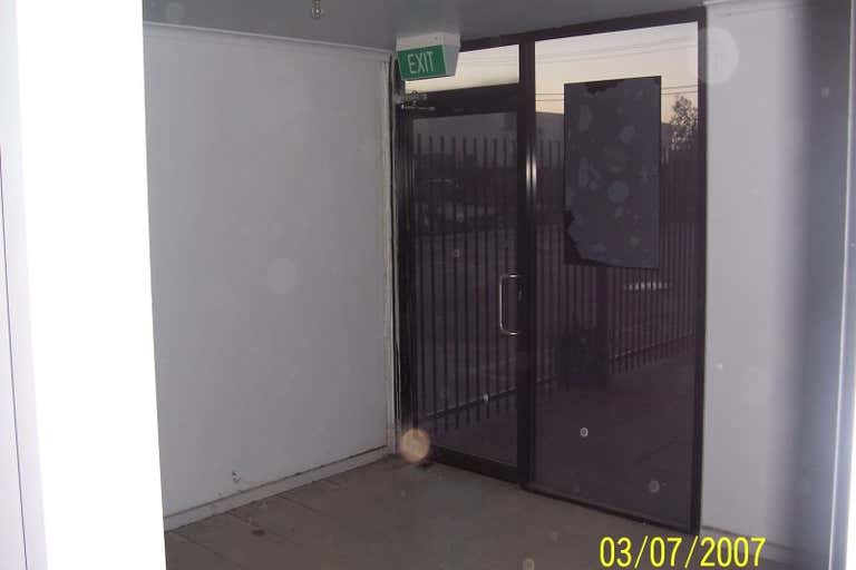 UNIT 2, 111 Freight Drive Somerton VIC 3062 - Image 2