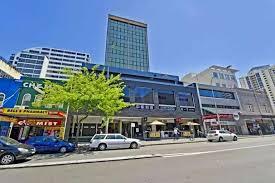 9 Bronte Rd Bondi Junction NSW 2022 - Image 1