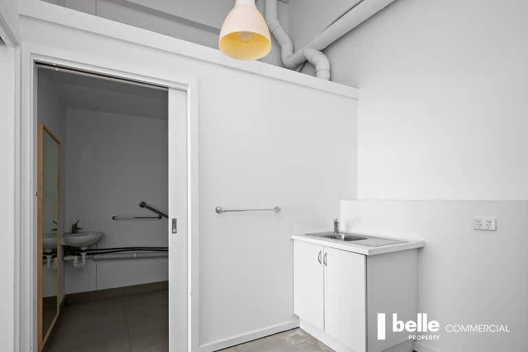 187 & 189 Swan Street Richmond VIC 3121 - Image 4