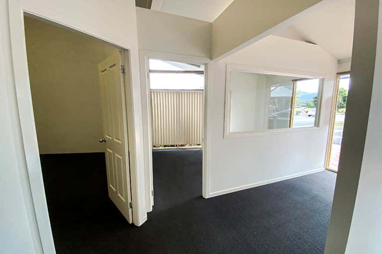 Suite 7, 26-28 Orlando Street Coffs Harbour NSW 2450 - Image 4