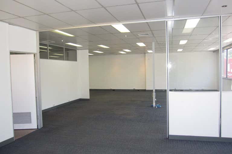 1st Floor, 9-12 Hood Street Collingwood VIC 3066 - Image 3