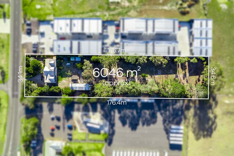 95 Murradoc Road Drysdale VIC 3222 - Image 2