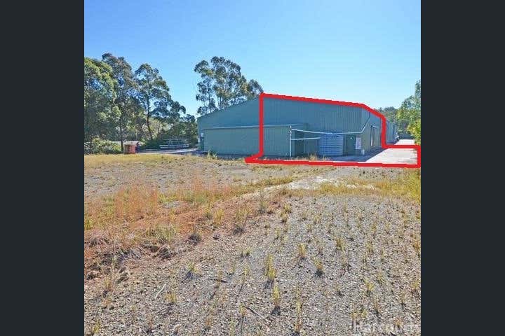 2/14 Commerce Street Wauchope NSW 2446 - Image 1