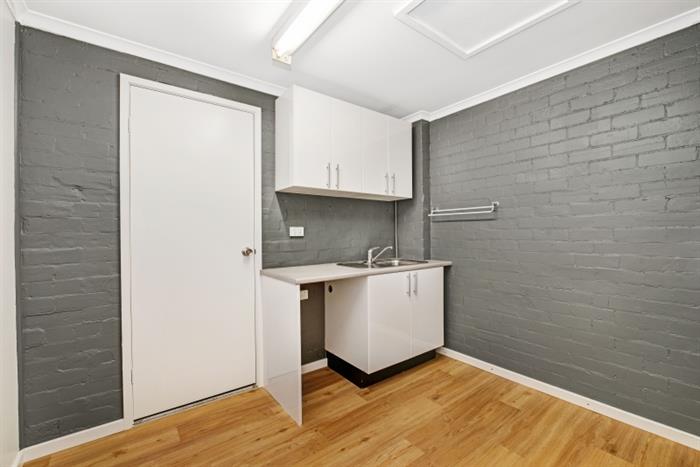 Suite 2, 16 Bull Street Cooks Hill NSW 2300 - Image 4