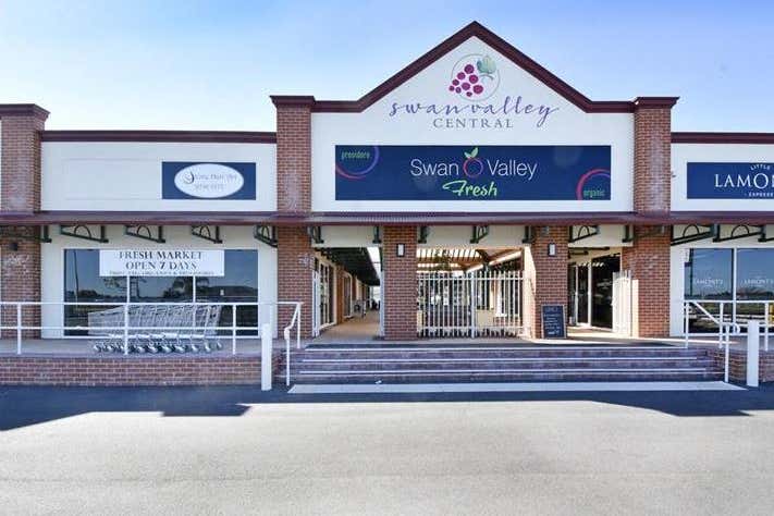Swan Valley Central, 9/660 Great Northern Highway Herne Hill WA 6056 - Image 1