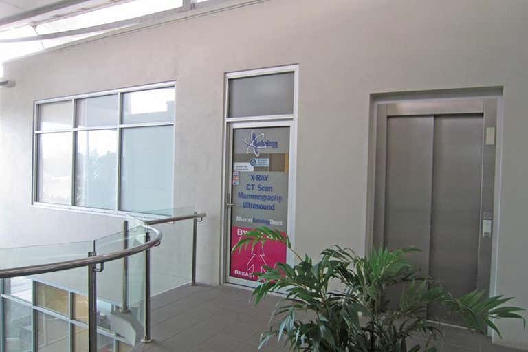 Suite 6A/6 Marvel Street Byron Bay NSW 2481 - Image 4